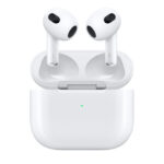 AirPods (3rd generation)