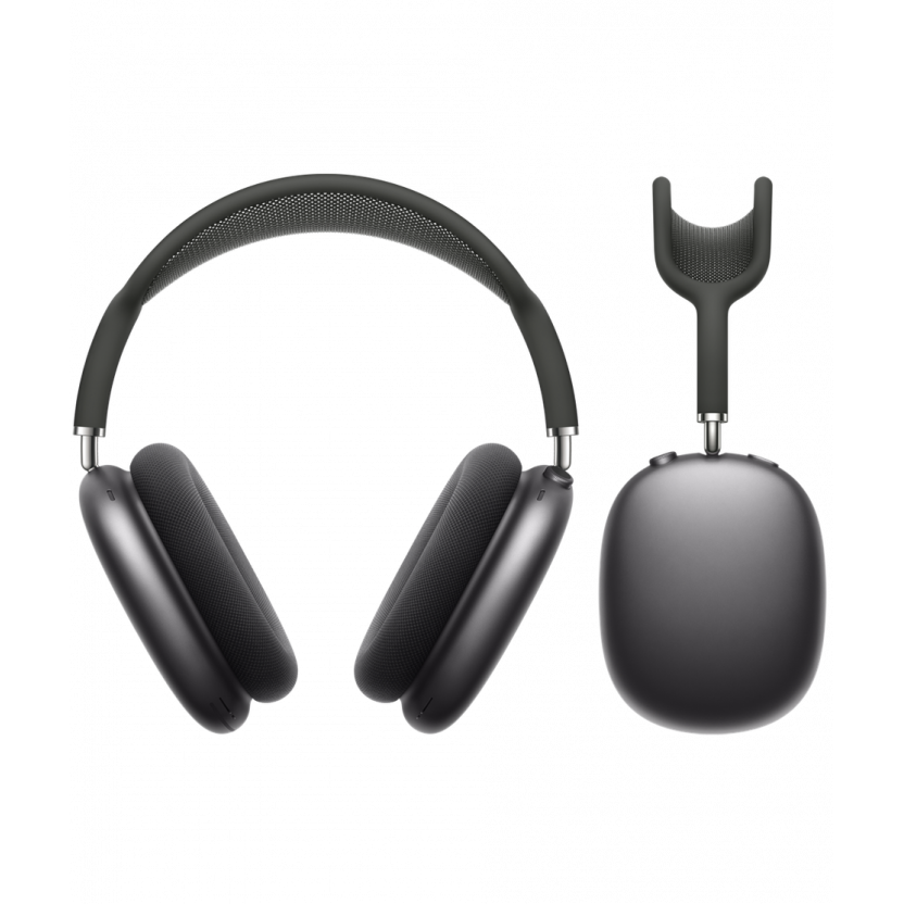 AirPods Max – Space Grey