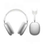 AirPods Max – Silver