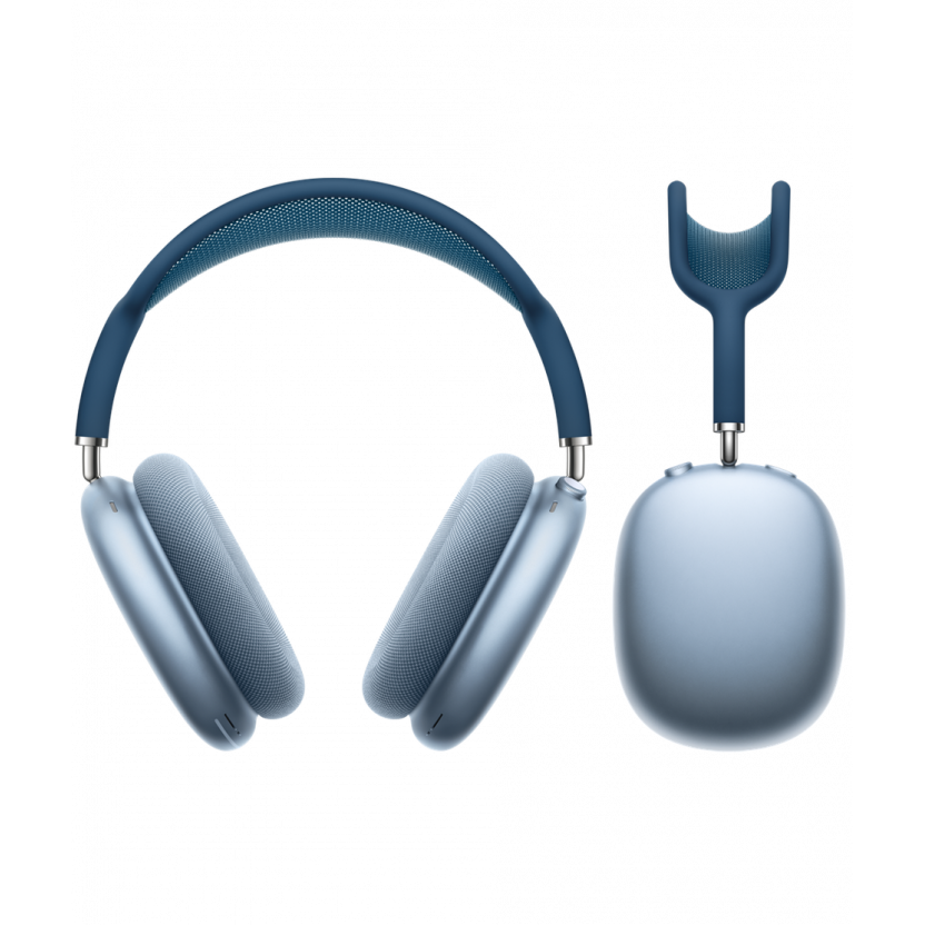 AirPods Max – Sky Blue