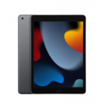 10.2-inch iPad Wi-Fi + Cellular 64GB – Space Grey
