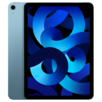 10.9-inch iPad Air Wi-Fi 256GB – Blue