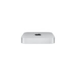 Mac mini: Apple M2 chip with 8‑core CPU and 10‑core GPU, 256GB SSD