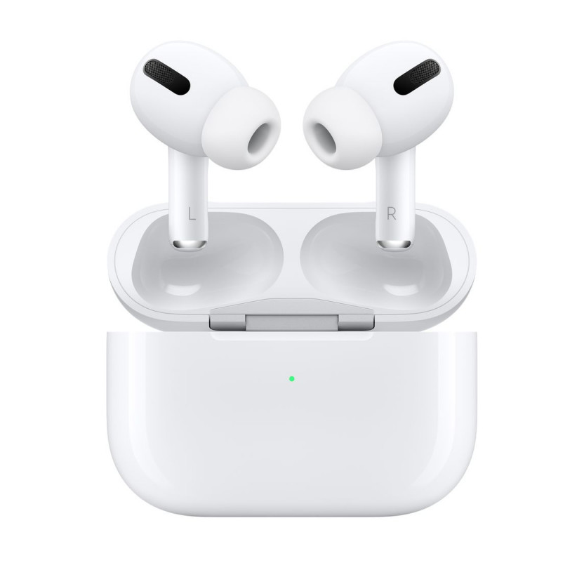 AirPods Pro with MagSafe Case