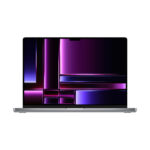 16-inch MacBook Pro: Apple M2 Max chip with 12‑core CPU and 38‑core GPU, 1TB SSD – Space Grey