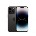 iPhone 14 Pro 1TB Space Black