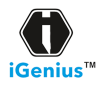 IGENIUS.png-logo