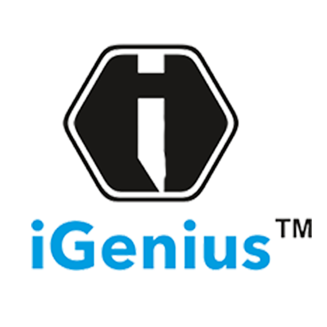 IGENIUS.png-logo