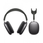 AirPods Max – Space Grey