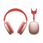 AirPods Max – Pink
