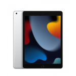 10.2-inch iPad Wi-Fi + Cellular 256GB – Space Grey