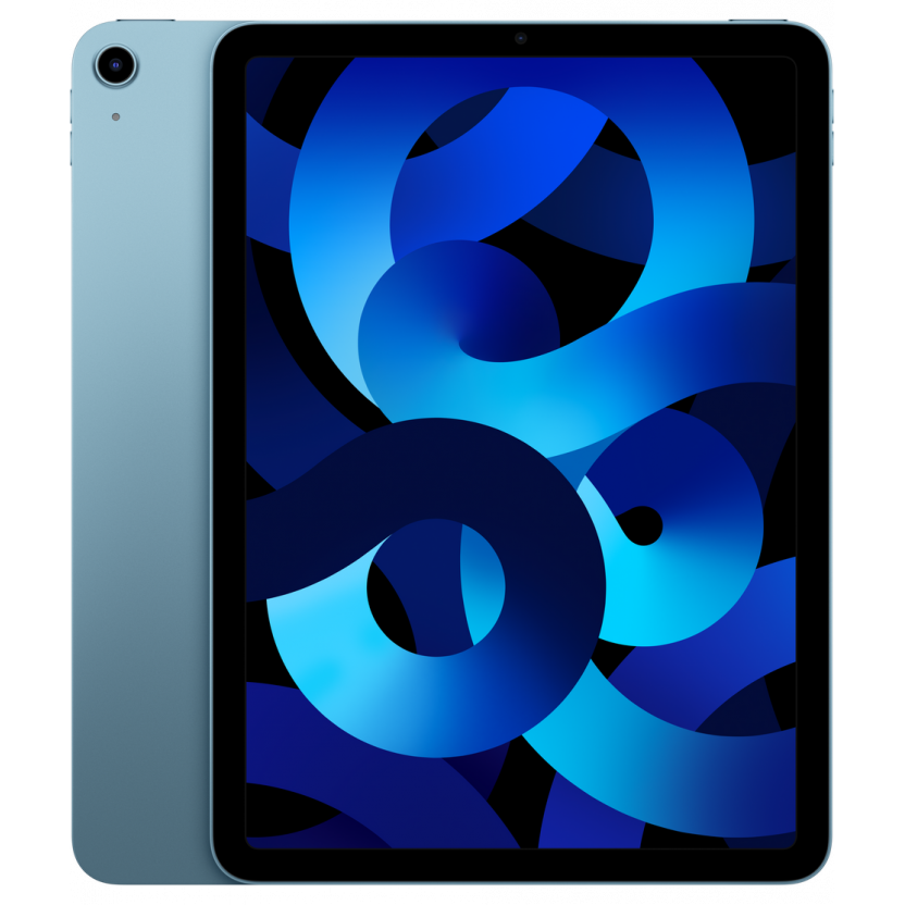 10.9-inch iPad Air Wi-Fi 256GB – Blue