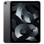 10.9-inch iPad Air Wi-Fi 256GB – Space Grey
