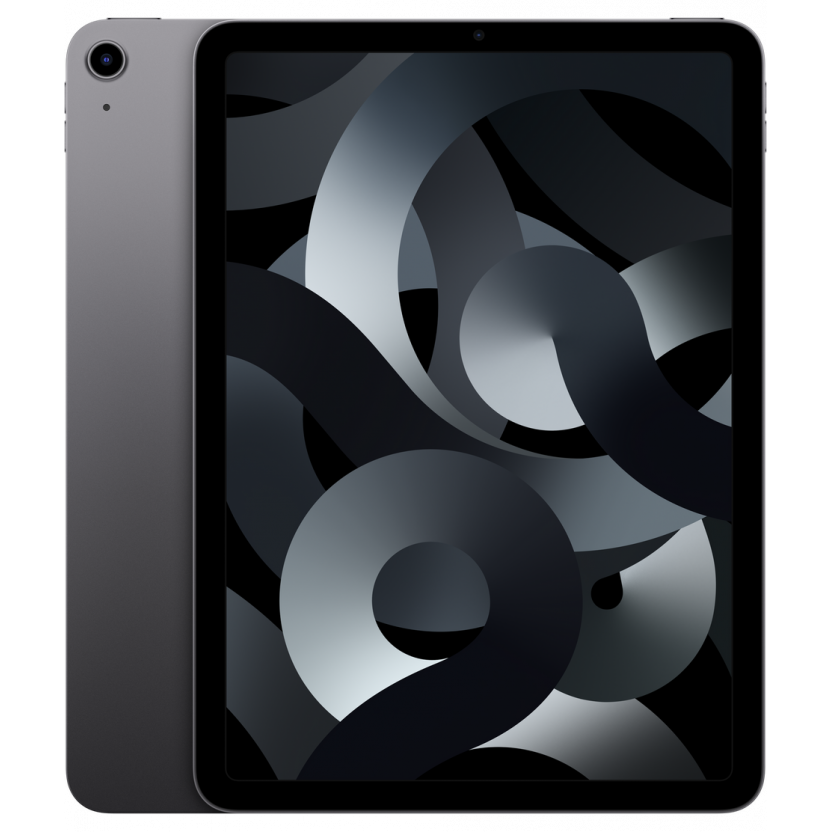 10.9-inch iPad Air Wi-Fi 256GB – Space Grey