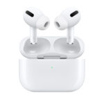 AirPods Pro with MagSafe Case