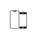 grid-nav-icon-repair-iphone.image.large_2x