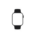 grid-nav-icon-repair-watch.image.large_2x